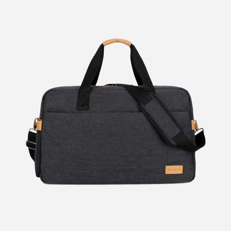 Nordace Siena Weekender - Duffel Bag