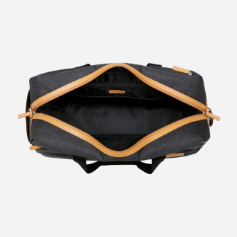 Siena Weekender - Bolsas Duffel