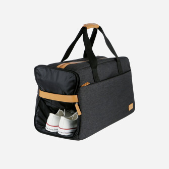 Siena Weekender - 行李袋