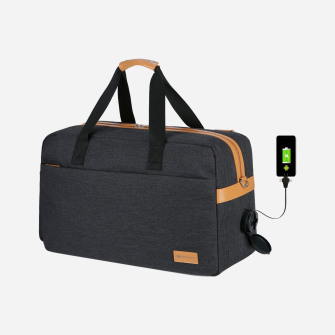 Siena Weekender - 行李袋