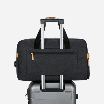 Nordace Siena Weekender - Duffel Bag