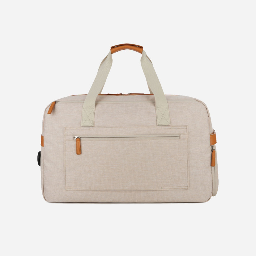 nordace siena weekender duffel bag