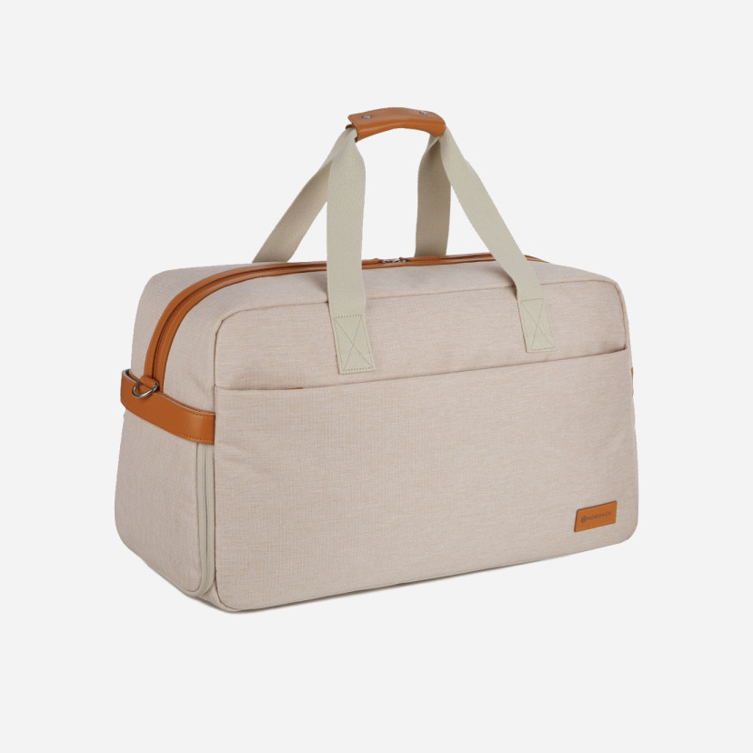 Nordace Siena Weekender Duffel Bag