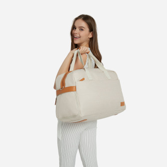 Nordace Siena Weekender - Duffel Bag
