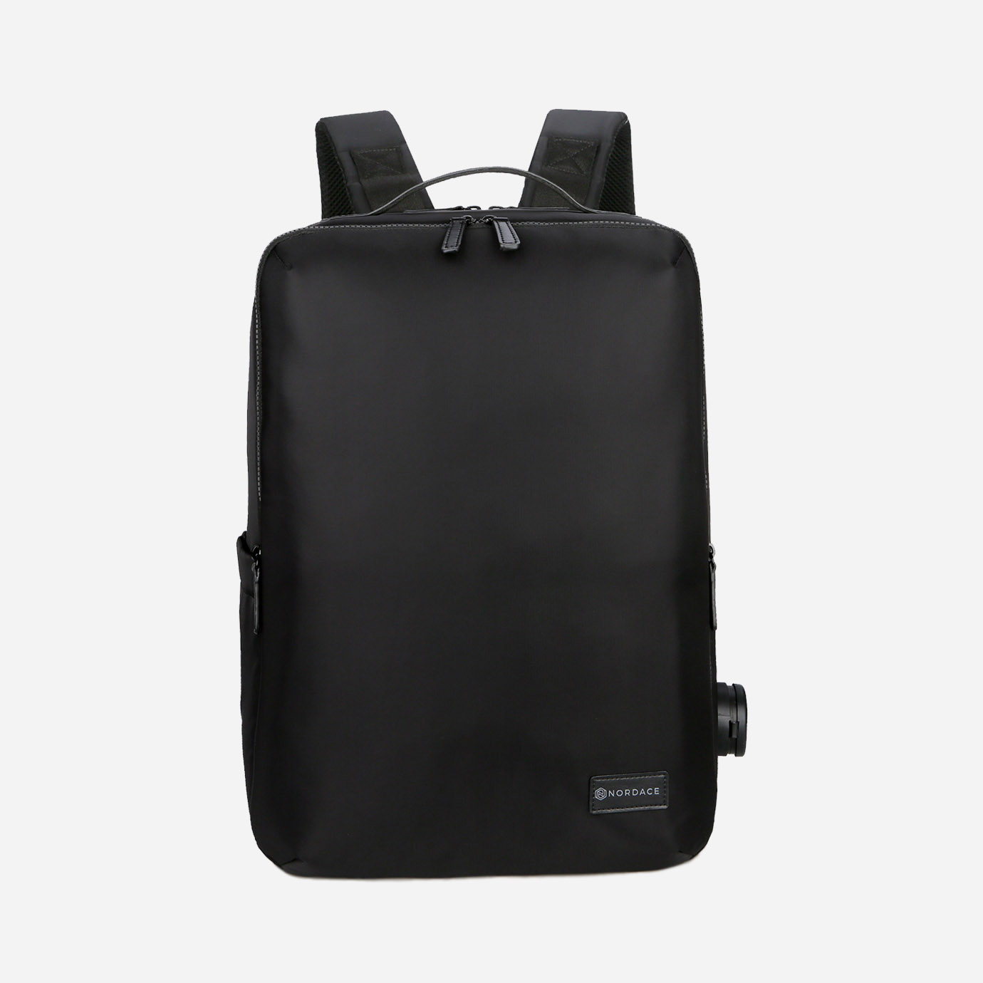 nordace.com | Nordace Laval – Smart Backpack