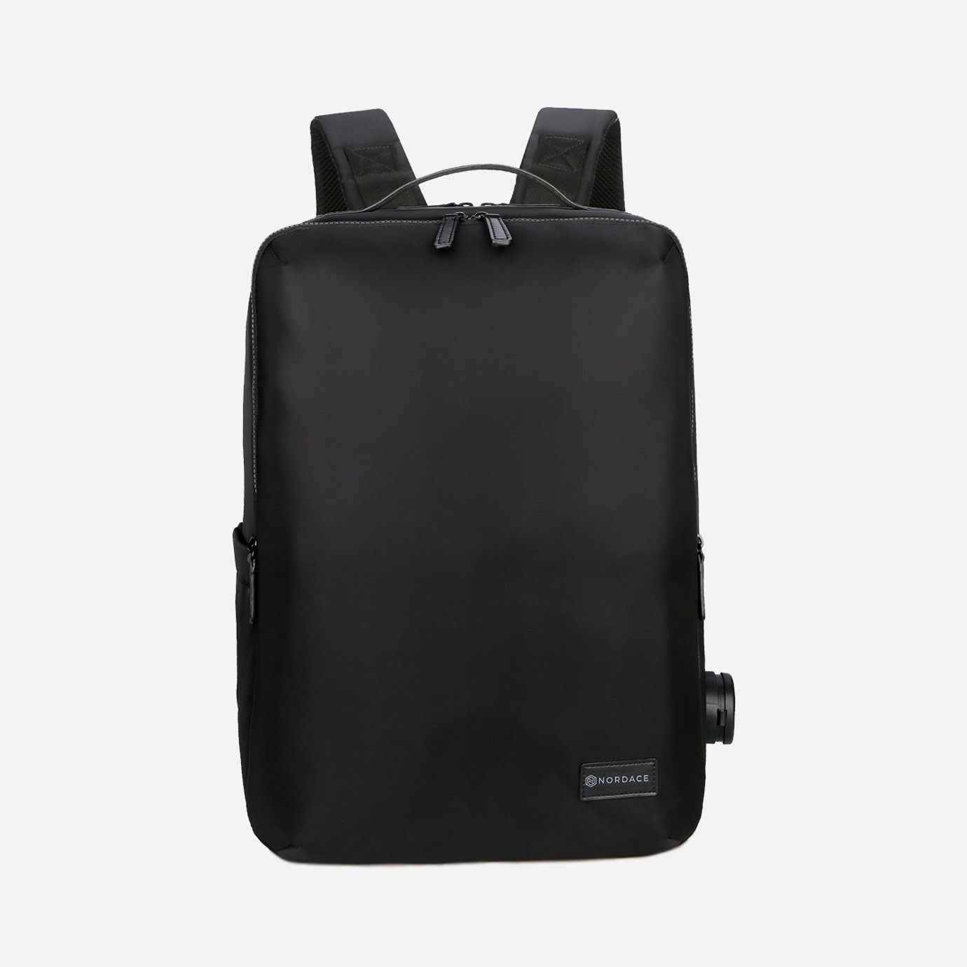 nordace official backpack