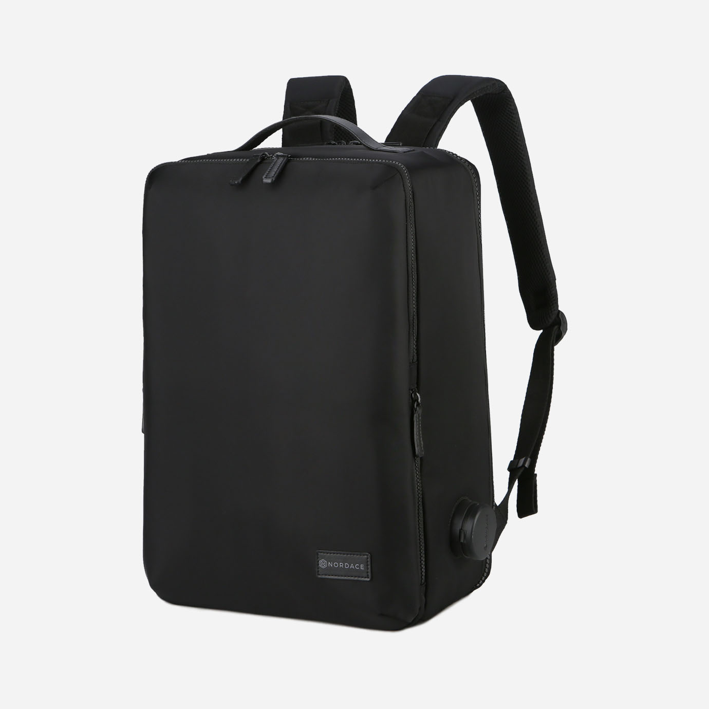 Nordace Laval - Smart Backpack