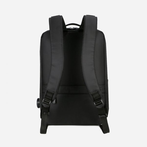 Nordace Laval Smart Backpack