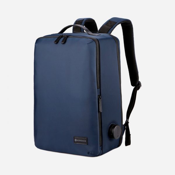 Nordace Laval - Smart Backpack