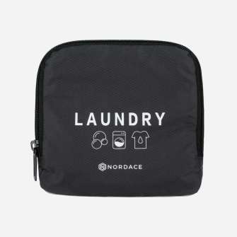 Nordace Foldable Laundry Bag