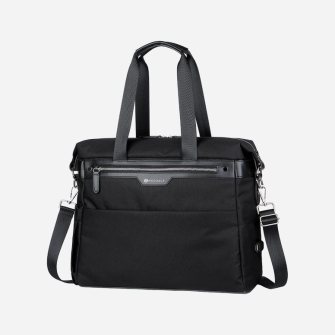 Nordace Hinz - 創新的通勤和旅行手提袋