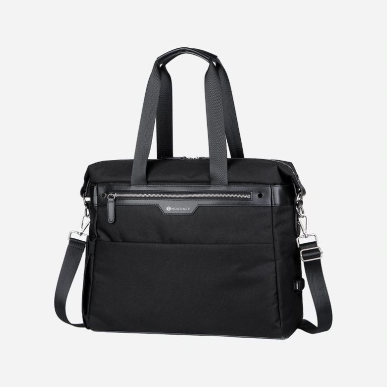 Nordace Hinz - Tote Bag For Work