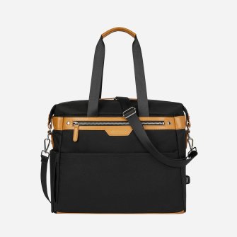 Nordace Hinz - Tote Bag For Work