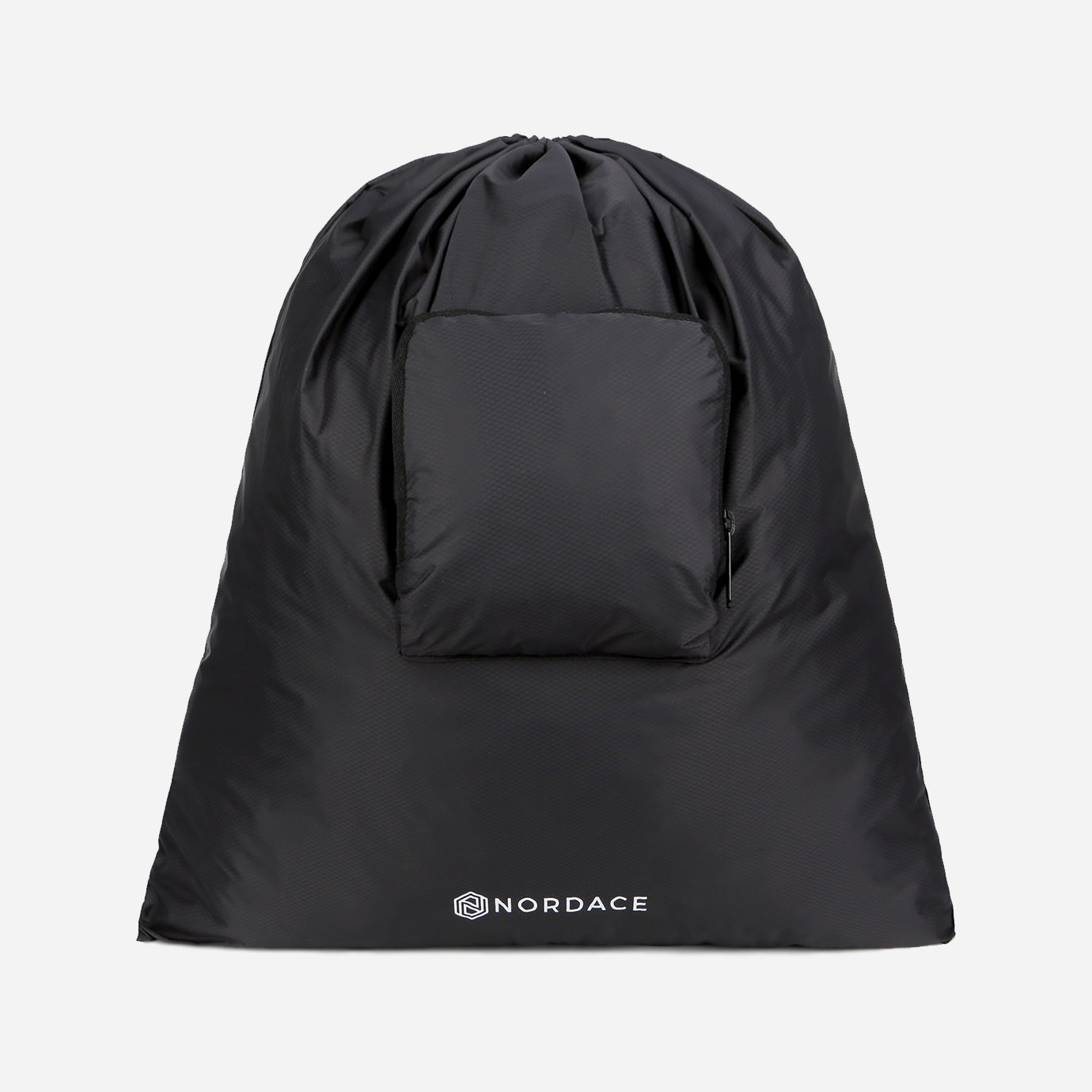 Nordace Foldable Laundry Bag