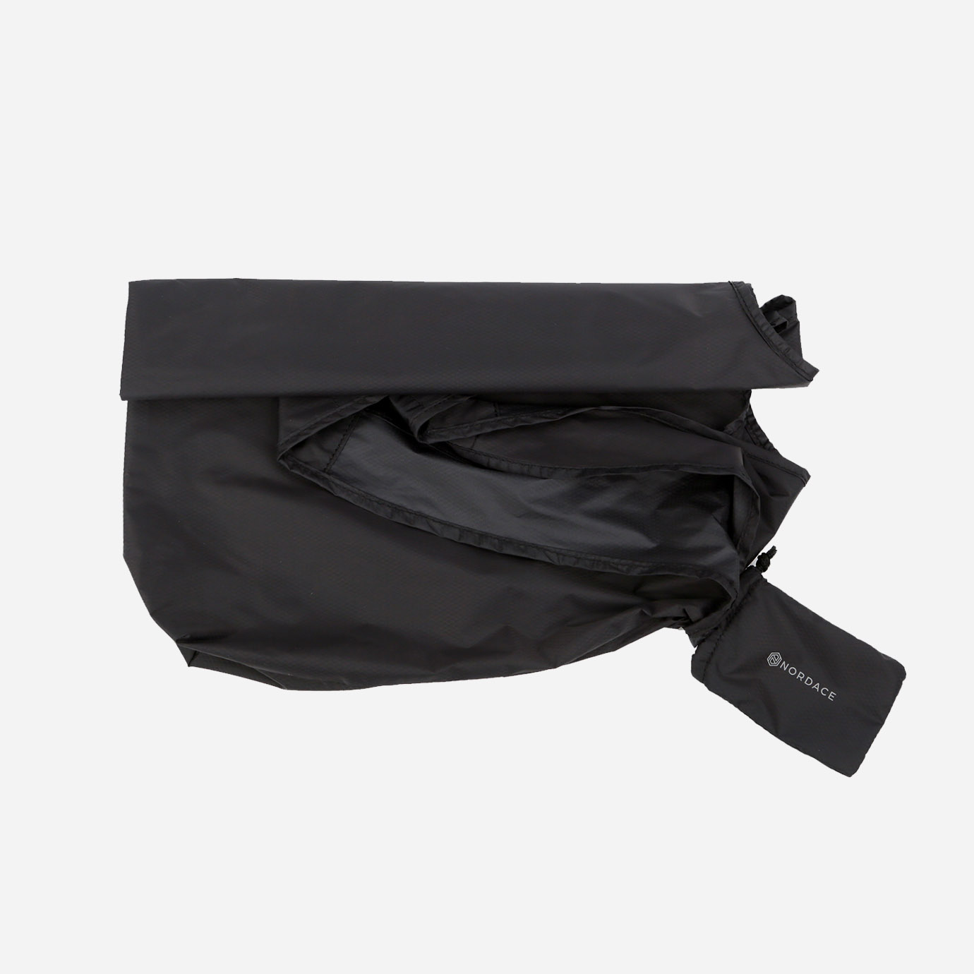 Nordace Reusable Shopping Bag - Foldable