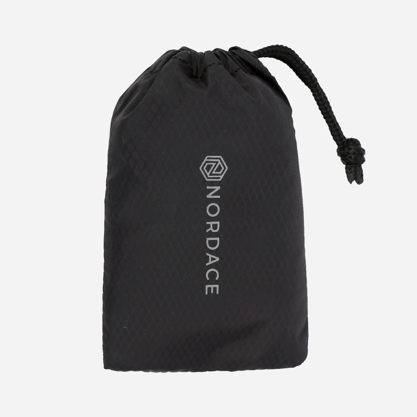Nordace Reusable Shopping Bag - Foldable