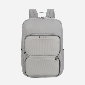 Nordace Wesel - Foldable Backpack