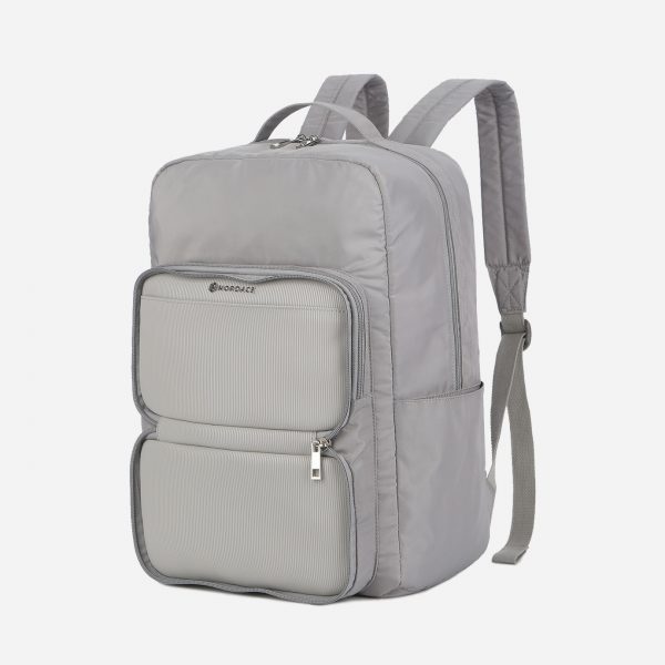 Nordace Wesel - La mochila plegable y compacta para cualquier ocasión