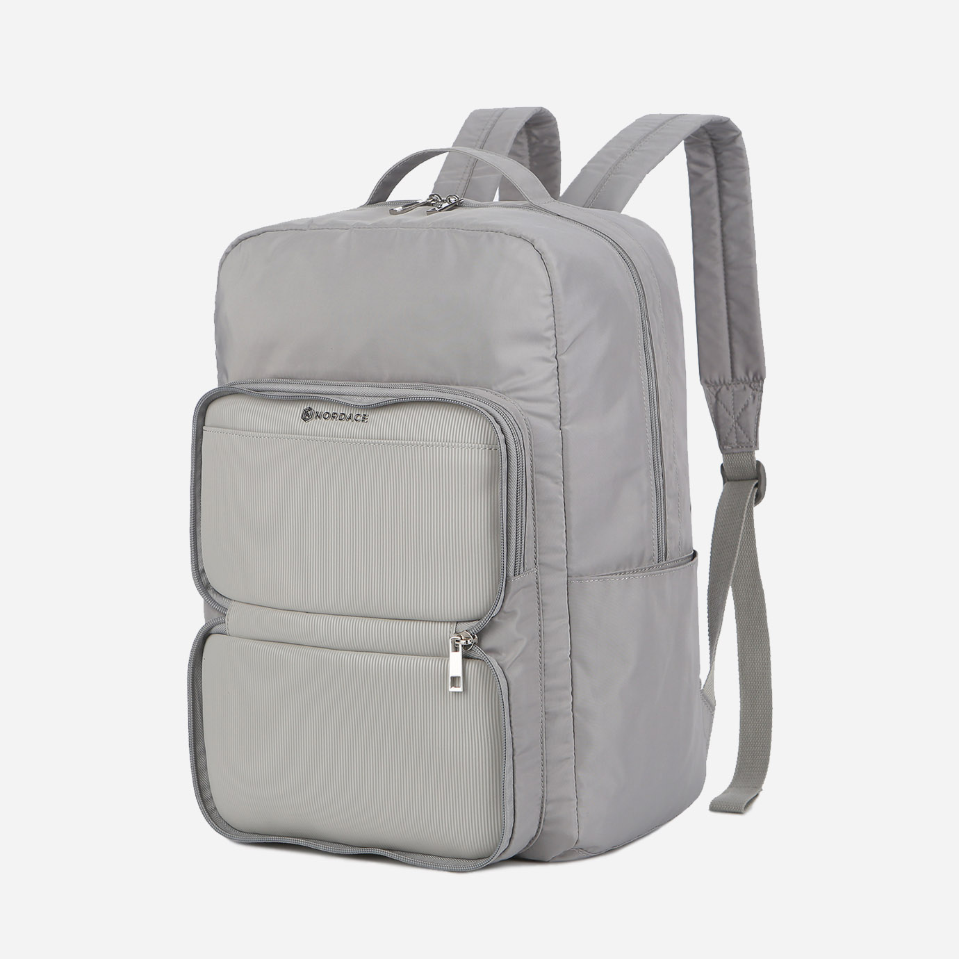 Nordace Wesel - Foldable Backpack