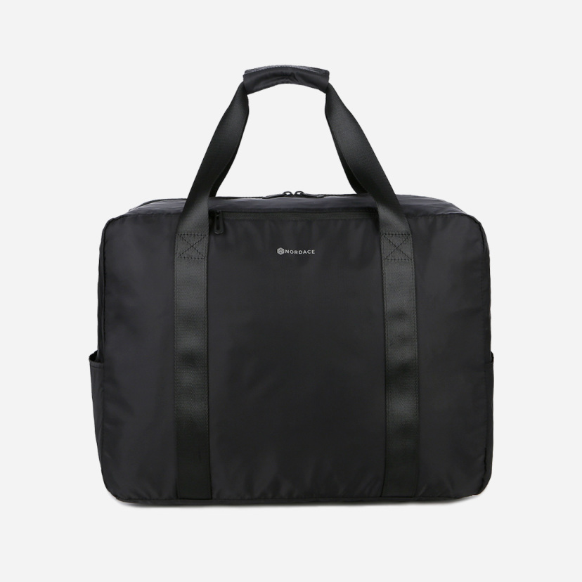 Nordace Alyth - сворачиваемая сумка для путешествий