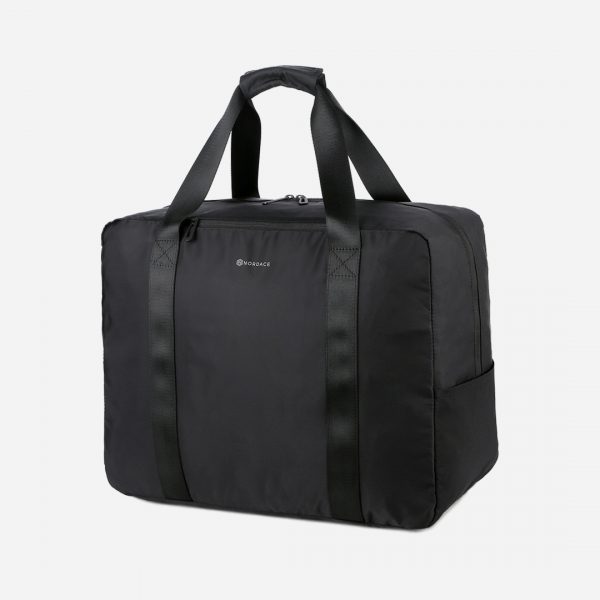 Nordace Alyth Foldable Travel Duffel Bag (Bundle Special)
