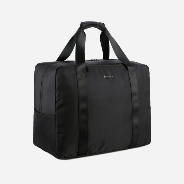 Nordace Alyth - сворачиваемая сумка для путешествий (Bundle Special)