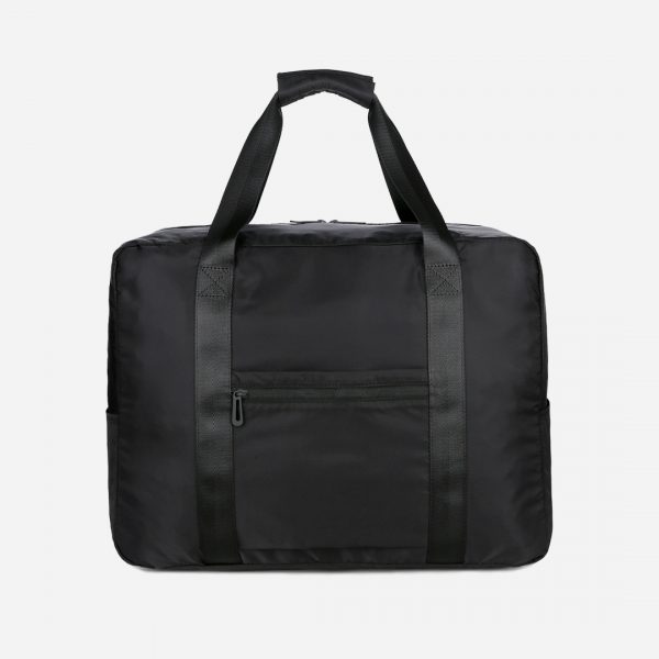 Nordace Alyth Foldable Travel Duffel Bag