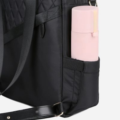 Nordace Beth - Smart Totepack