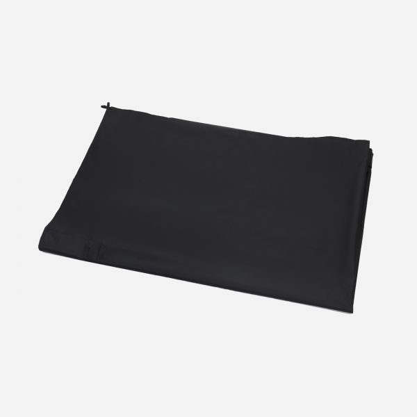 Multipurpose Picnic / Beach Mat Convertible to Raincoat - Water-Resistant