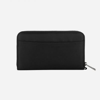 Nordace Travel Wallet – Smart & RFID Blocking Wallet