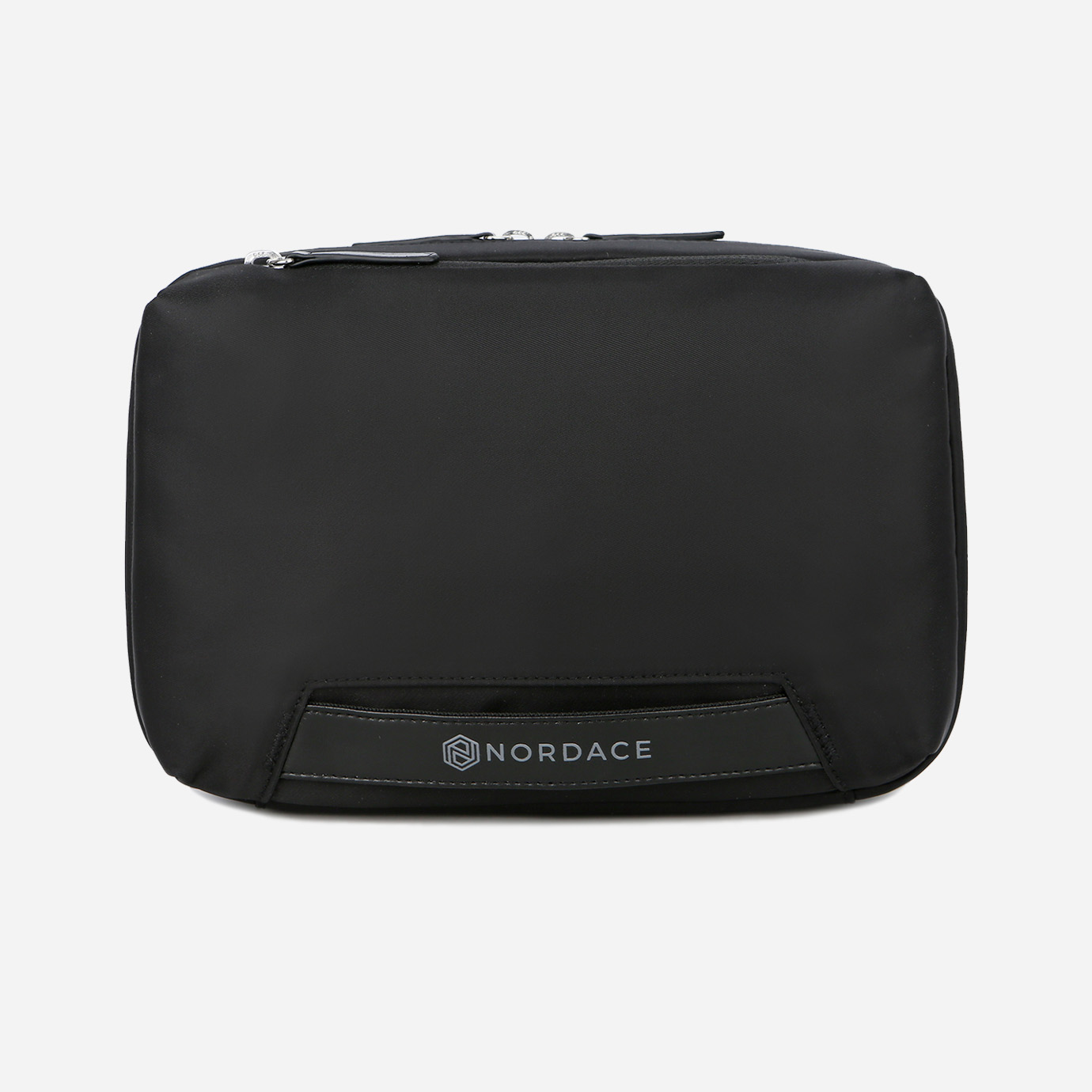 Nordace Ellie Tech Pouch