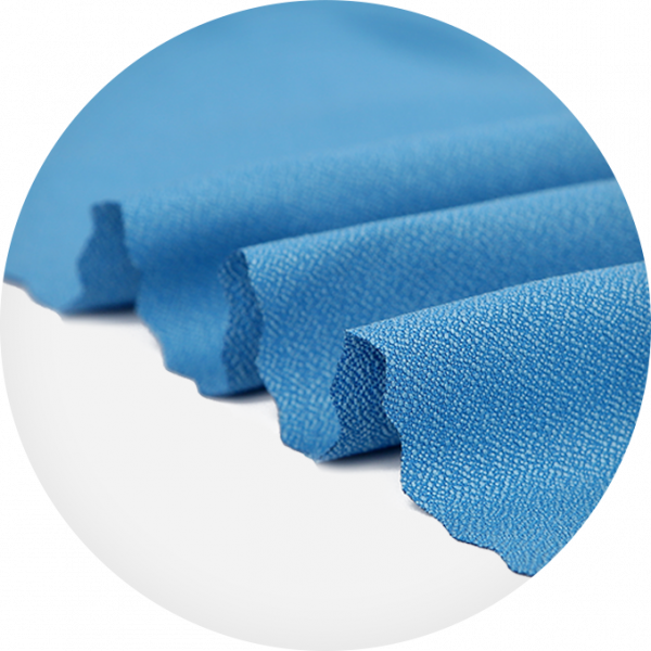 Nordace - Quick Dry Microfiber Towel (Large)