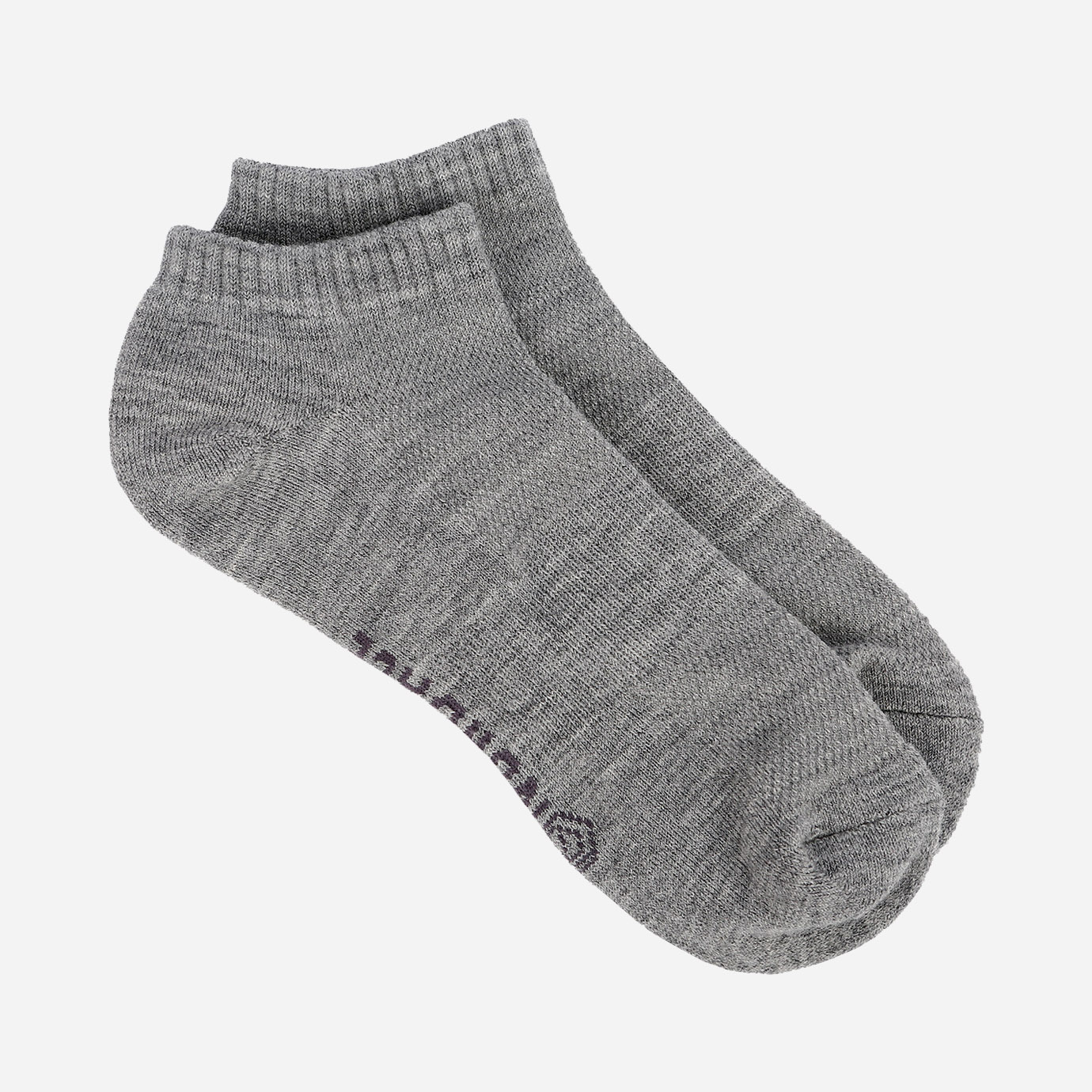 Nordace Merino Wool Ankle Socks