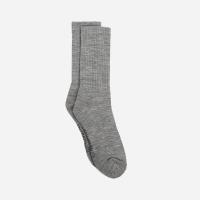 Nordace Merino Wool Crew Socks
