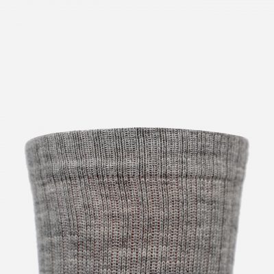 Chaussettes de Tennis Nordace en Laine Mérinos
