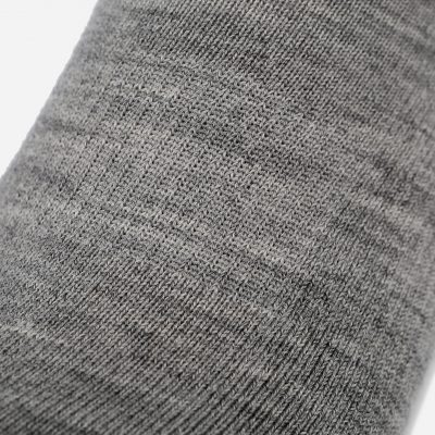 Nordace Merino Wool Crew Socks