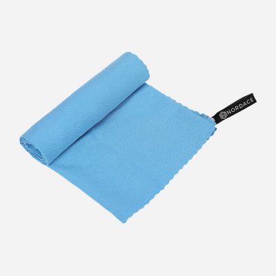 Nordace - Quick Dry Microfiber Towel (Large)