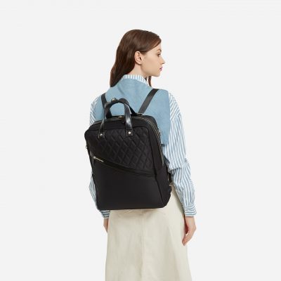 Nordace Beth - Smart Totepack