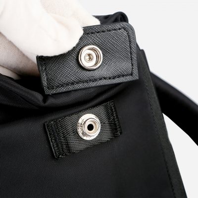Nordace Gisborne - Smart Totepack