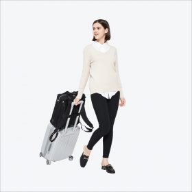 Nordace Gisborne - Smart Totepack