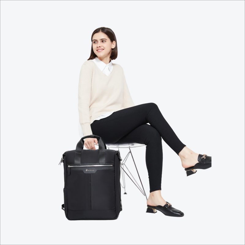 Nordace Gisborne - Smart Totepack