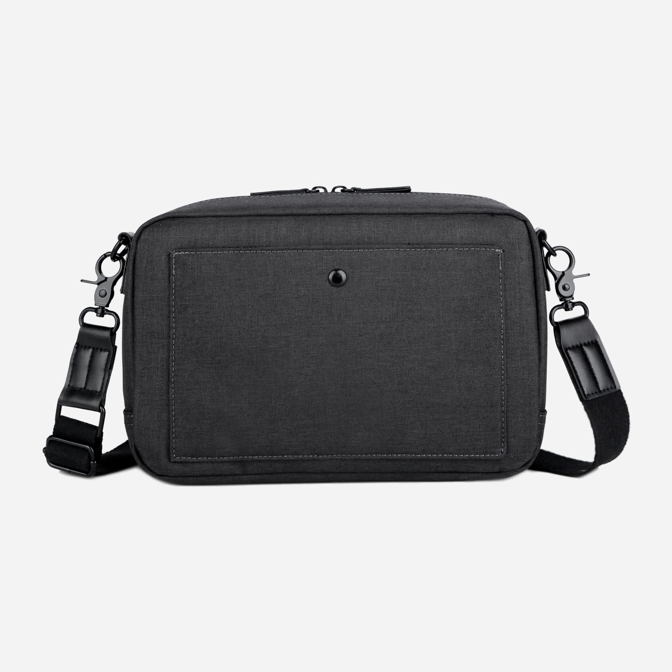 Nordace Mini Smart Shoulder Everyday Bag