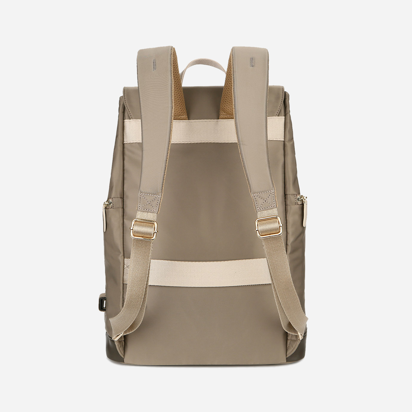 Nordace Eliz - Daily & Travel Backpack