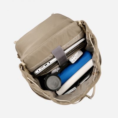 Nordace Eliz : Un Sac-à-Dos au Quotidien & de Voyage
