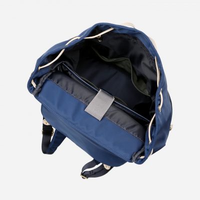 Nordace Eliz - Daily & Travel Backpack