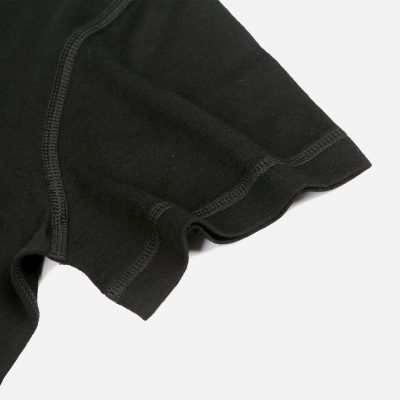 Nordace Merino Wool High Performance Men's T Shirt