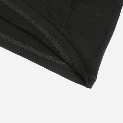 Nordace Merino Wool High Performance Men's T Shirt