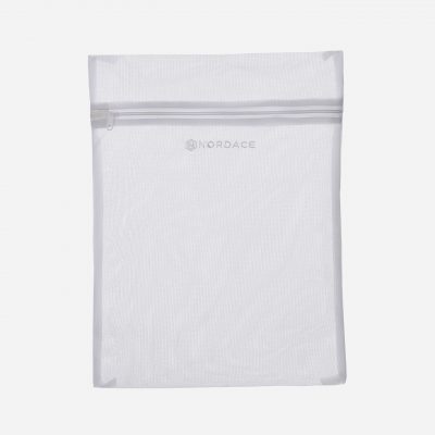 Nordace Merino Wool Camiseta de Mujer para Uso Diario & Viajes