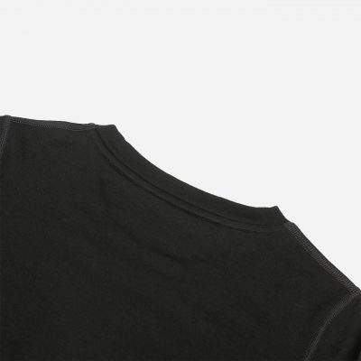 T-shirt da Uomo in Lana Merino della Nordace ad Alta Prestazione