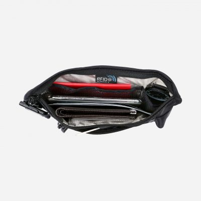Nordace Gisborne Anti-theft Waist Bag